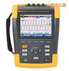��������|(zh��)�������������x,��̖(h��o):Fluke 435 II,Ʒ��:����������FLUKE