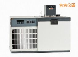 宜賓低溫恒溫槽