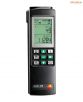�๦�ܜy(c��)��?j��)x,��̖(h��o):testo 445,Ʒ��:��(gu��)�DTESTO