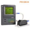 �r���ֳ�ʽ�ֲڶȃx