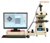 ȫ�Ԅ��@΢�S��Ӳ��Ӌ,��̖:TIME6610A,Ʒ��:�r���x��