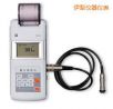�r(sh��)��Ϳ�Ӝy(c��)��x����Ĥ�y(c��)��x��,��̖(h��o):TIME2600-ԭTT270,Ʒ��:�r(sh��)���x��