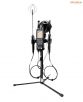 �๦�ܜy(c��)��?j��)x,��̖(h��o):testo 480,Ʒ��:��(gu��)�DTESTO