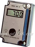 ���繤�I(y��)��A��Ӌ