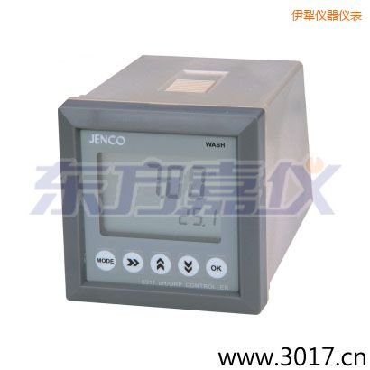 �������������߀ԭ���ض������I(y��)�ھ�(xi��n)������