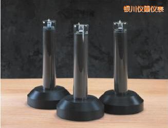 �y�����y(t��ng)�̶��c����ϵ��