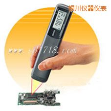 �y���t�⾀(xi��n)�y(c��)�؃x