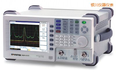 �y��3GHz�l�V�����x