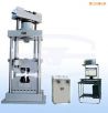 �r��΢�C(j��)���@ʽҺ���f��ԇ�C(j��),��̖:WEW-2000A,Ʒ��:TIME�����r�����F(tu��n)