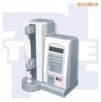 ��������ԇ�C(j��),��̖:TLS-V200,Ʒ��:TIME�����r�����F(tu��n)