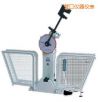 ���Ԅ�(d��ng)���ٔ[�N�_��ԇ�(y��n)�C(j��)