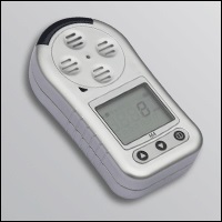 �I�������͓]�l(f��)���ЙC(j��)��z�y�xTVOC