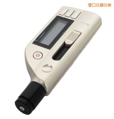 �I(y��ng)��һ�wʽ��yʽ����Ӳ��Ӌ(j��)