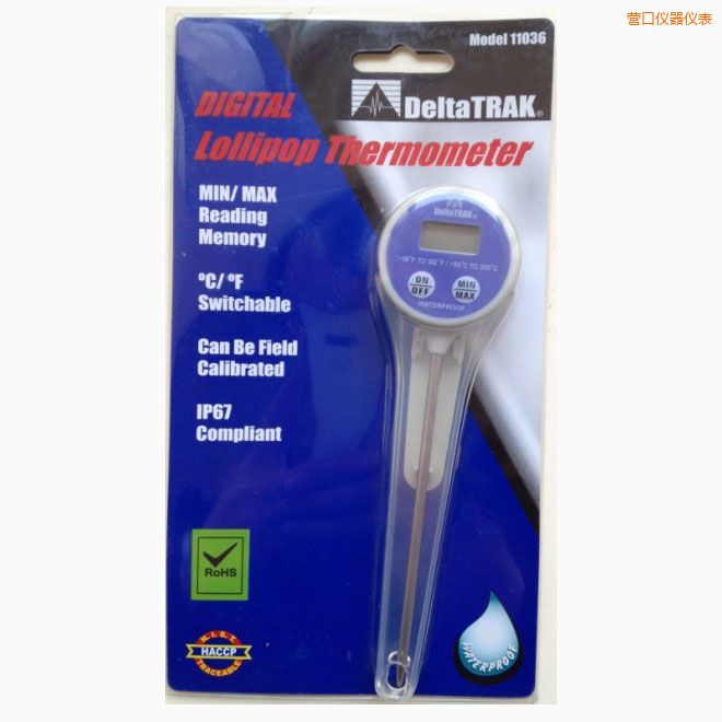 �I(y��ng)�ڷ�ˮ̽�ʳƷ���Ĝض�Ӌ(j��)