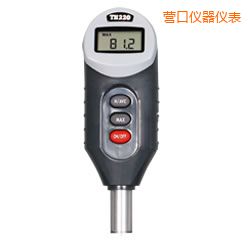 �I�ڔ��@����A��Ӳ��Ӌ