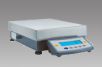 ���������ƽ,8,000/16,000/34,000g,100/200/500mg
