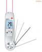 ��ˮ�t��ʳƷ��ȫ�y�؃x,��̖:testo 104-IR,Ʒ��:���DTESTO