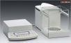 �����ƽ,31g,0.001mg