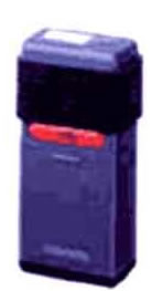 �x��������Ӌ