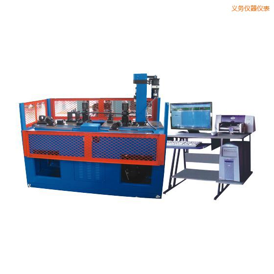 �x���r(sh��)���C(j��)еʽ��(w��n)���Uƣ��ԇ�(y��n)�C(j��)