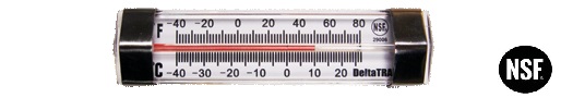 �x����������ض�Ӌ(j��)