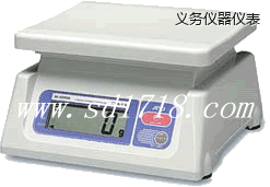 �x���p����������ӳ�,20kg,10g