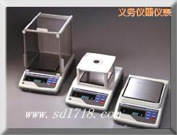 �x������ʽ���������ƽ,610g,0.001g