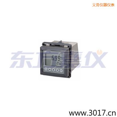 �x�����I(y��)΢��X�����������߀ԭ������