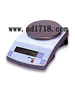 �x��������ƽ,510g,0.01g