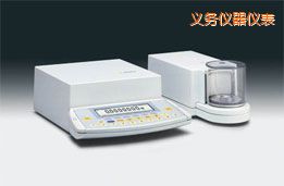 �x����΢����ƽ,2.1g,0.1��g