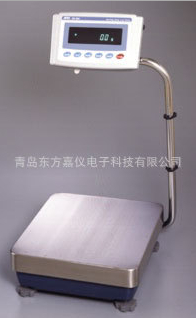�x��FGϵ������_(t��i)��,15kg,0.002kg