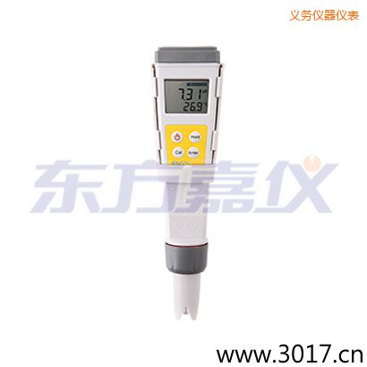 �x�����ܷ�ˮ���������Ӌ