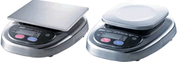 �x��΢�ͷ�ˮ�Q3000g,1g