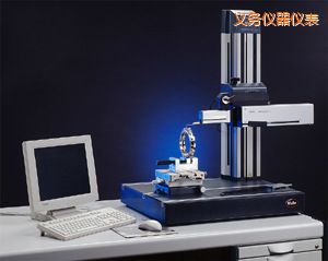�x���ֲڶ�݆���C�Ϝy(c��)��?j��)x