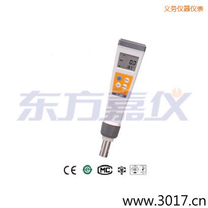 �x�����ܷ�ˮ������늌�(d��o)��Ӌ(j��)