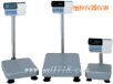 ��������_(t��i)��,60kg,5g,��̖(h��o):HW-60KGL,Ʒ��:�ձ�AND