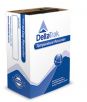 һ�����\(y��n)ݔ�ض�ӛ䛃x,��̖(h��o):16500,Ʒ��:����(gu��)DeltaTRAK
