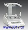 �VĤ�Q��΢����ƽ,0.5g/1g/2g,1/2/5��g