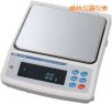 GX-Kϵ�о��ܹ��I(y��)��ƽ,10.1kg,0.01g,��̖:GX-10K,Ʒ��:�ձ�AND