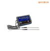 20204 FlashLink ��Ӕ�(sh��)��(j��)ӛ䛃x,��̖(h��o):20204,Ʒ��:����(gu��)DeltaTRAK
