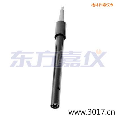 ���ֺ��Мضȵăɾ�늌���늘O