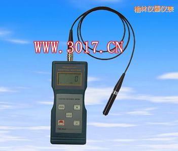 ���ַ��F��Ϳ�Ӝy(c��)��x