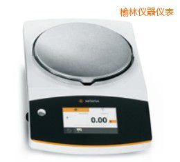 榆林電子天平,3100g,10mg