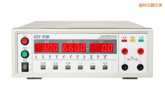 ���ֽӵ����y(c��)ԇ�x