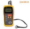 �����y(c��)��x,��̖(h��o):TT300A,Ʒ��:�r(sh��)���x��