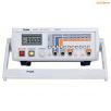 �_(t��i)ʽ�f(w��n)�ñ�,��̖(h��o):9902A,Ʒ��:�n��(gu��)�d�}(c��ng)Protek