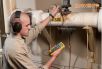 ��(sh��)���f�ñ�,��̖:Fluke 179C,Ʒ��:����FLUKE