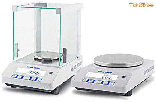 ���(sh��)�����ƽ,3200g,0.01g