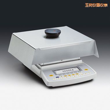 ���(sh��)���������ƽ,150g,0.1mg