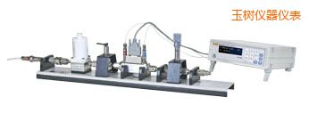 ���(sh��)molbox RFM Gas Flow Calibrator Kits